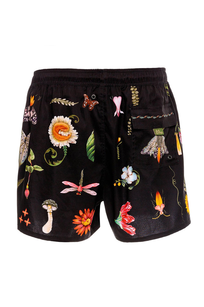 Ambar-Cassuis-Mens-Swim-Trunks-19310-5.jpg