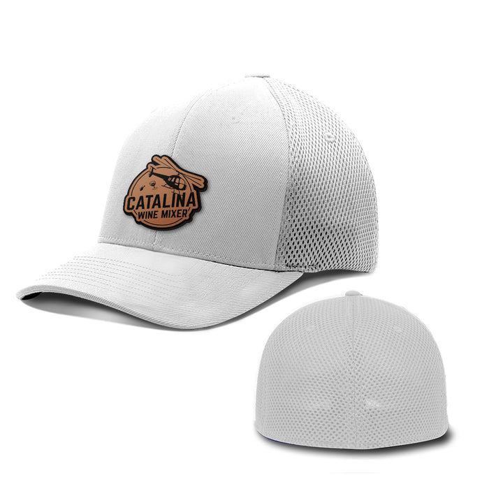 Flexfit / White / S/M