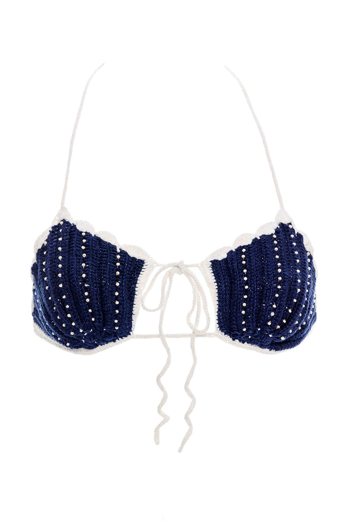 Similar-Sereia-Catina-Top-19368-3.jpg