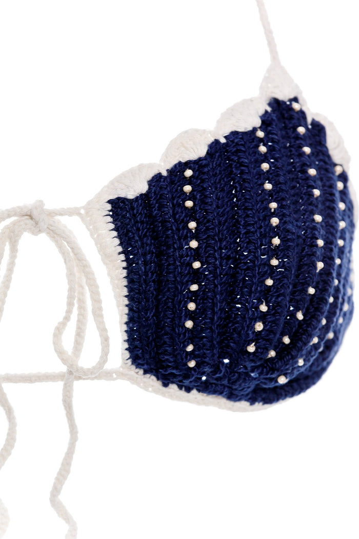 Sereia-Catina-Top-19368-5.jpg