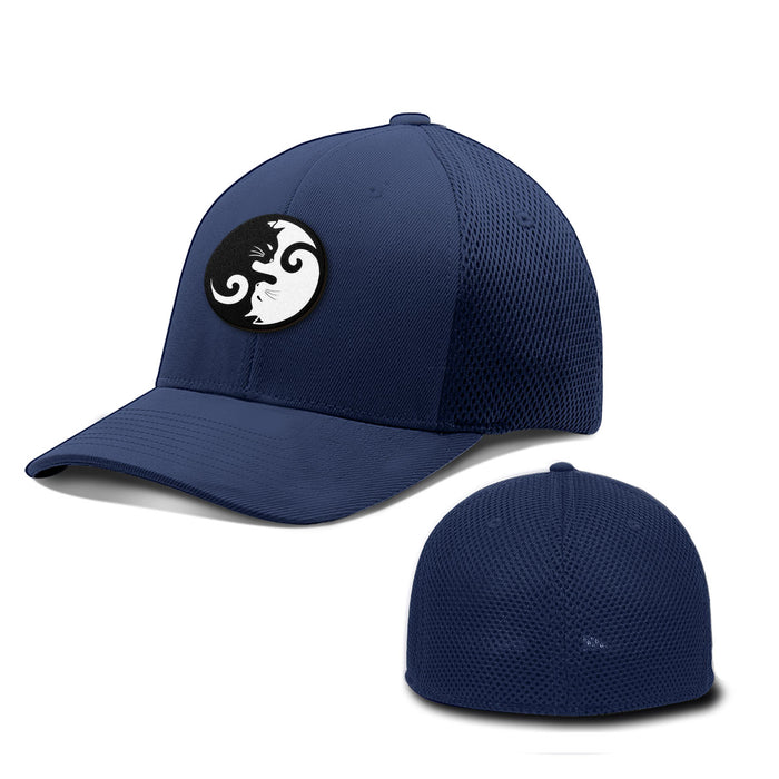 Flexfit / Deep Navy / S/M