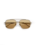 CC Titan Aviator Sunglasses