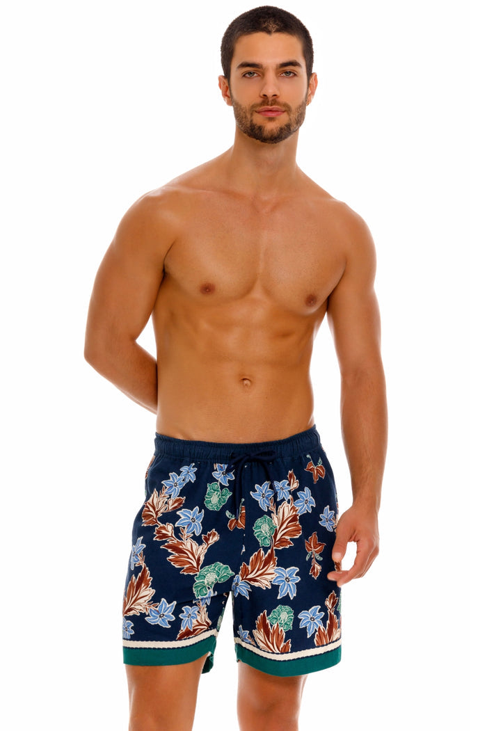 Zuk-cece-men-shorts-17887-1
