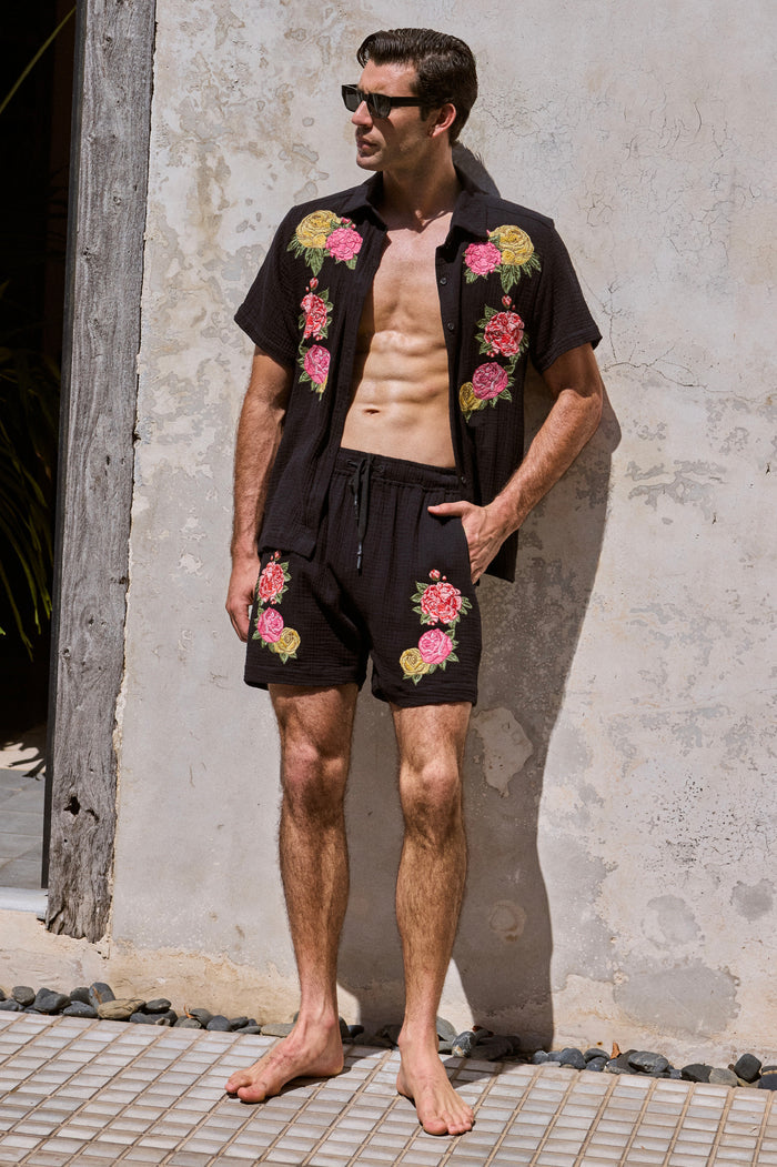 harvest-cece-men-shorts-15273-2