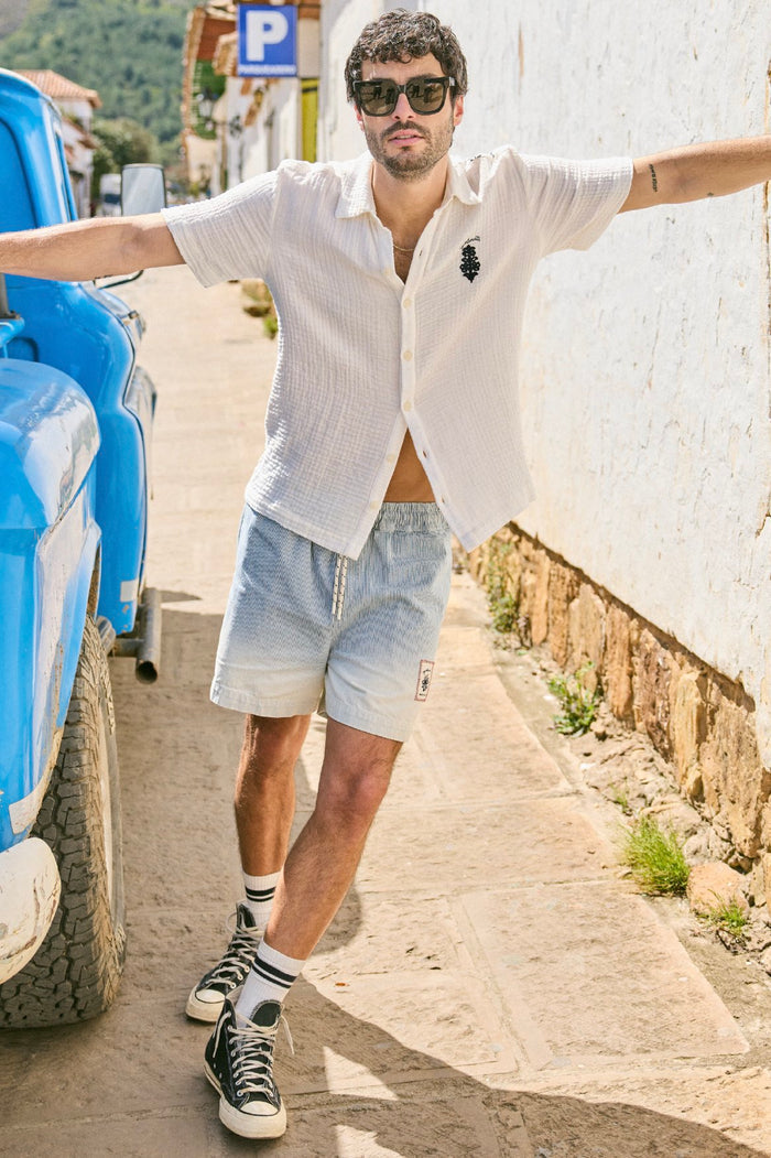 Batik-Cece-Men-Shorts-19781-2-HOVER.jpg