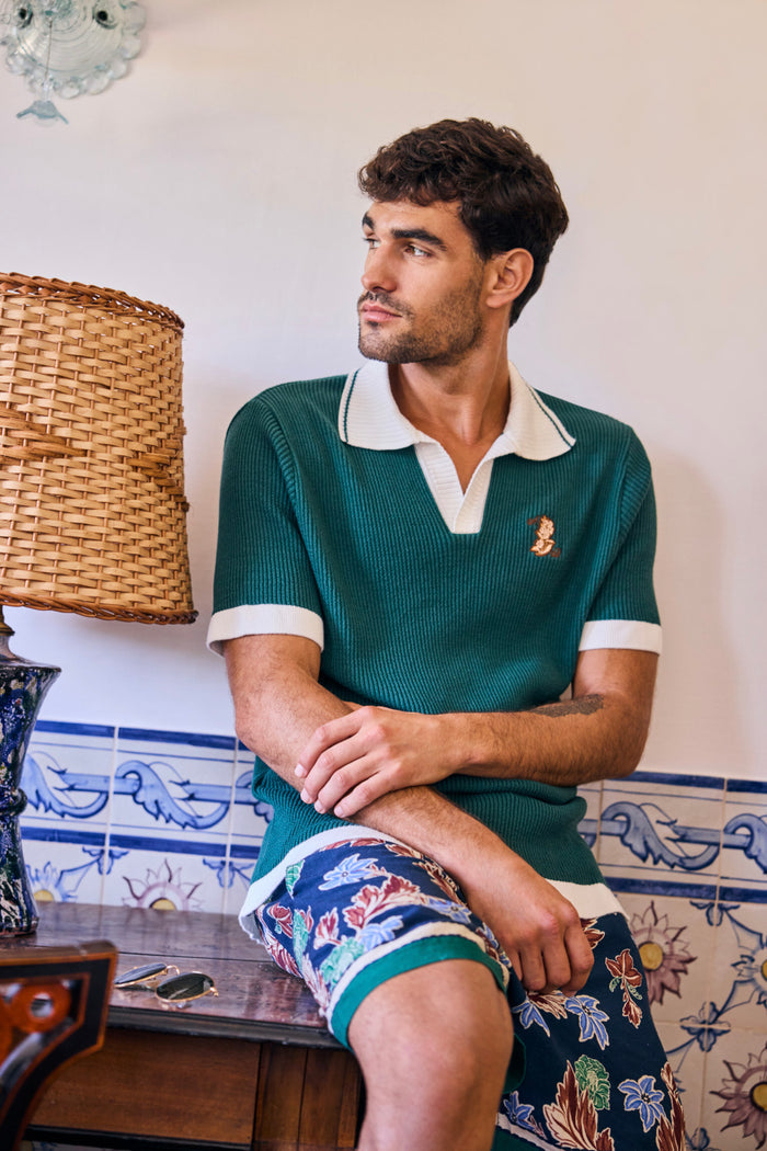 Zuk-Cece-Men-Shorts-17887