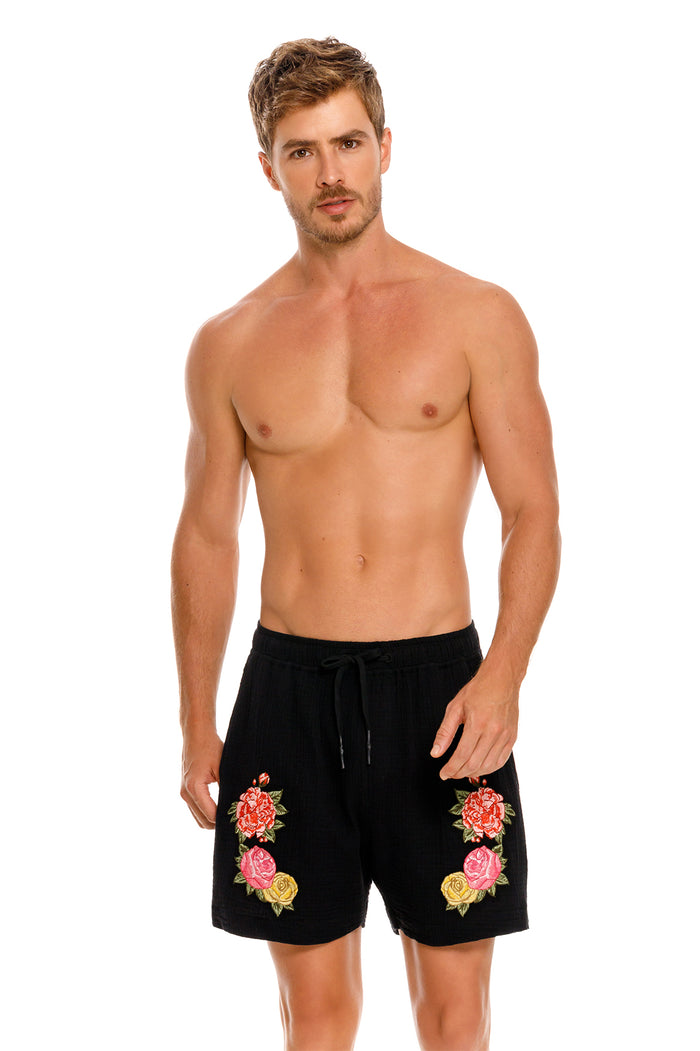 harvest-cece-men-shorts-15273-1