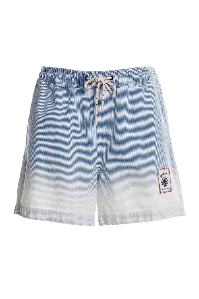 Similar-Batik-Cece-Men-Shorts-19781-3.jpg