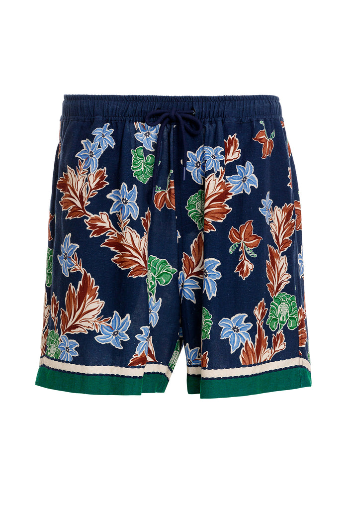 Similar-Zuk-cece-men-shorts-17887-2