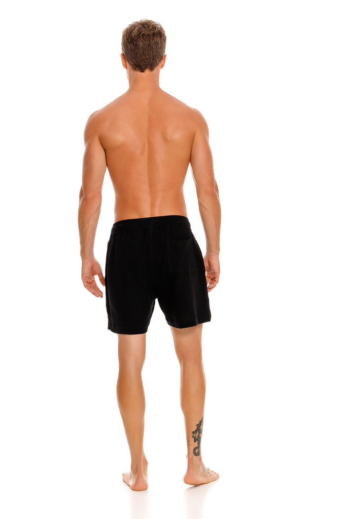 harvest-cece-men-shorts-15273-4