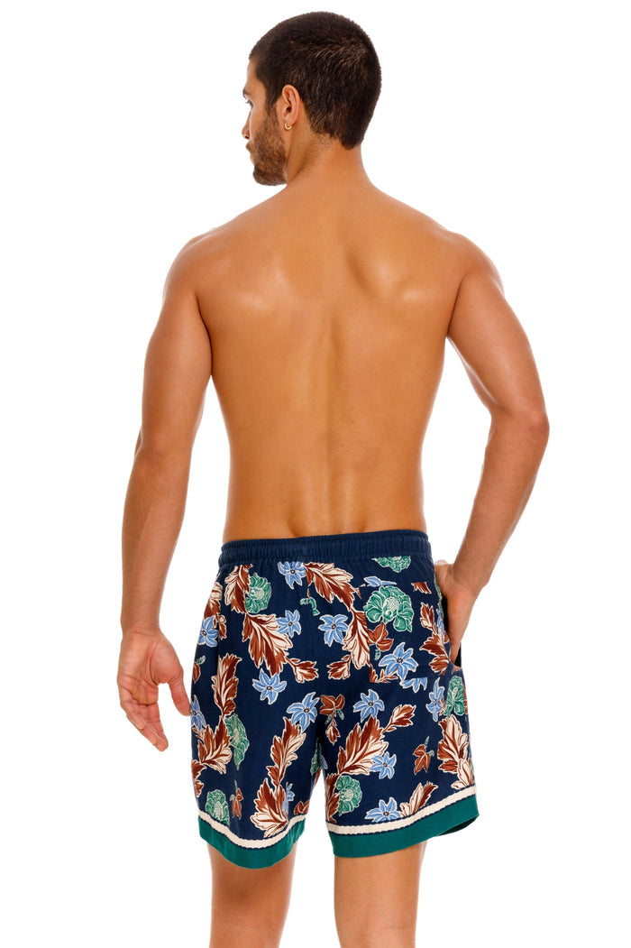 Zuk-cece-men-shorts-17887-3