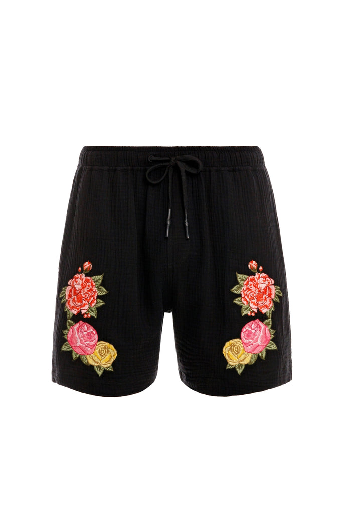 Similar-harvest-cece-men-shorts-15273-3