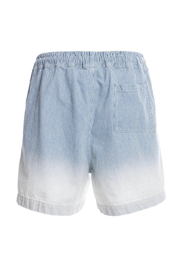Batik-Cece-Men-Shorts-19781-5.jpg