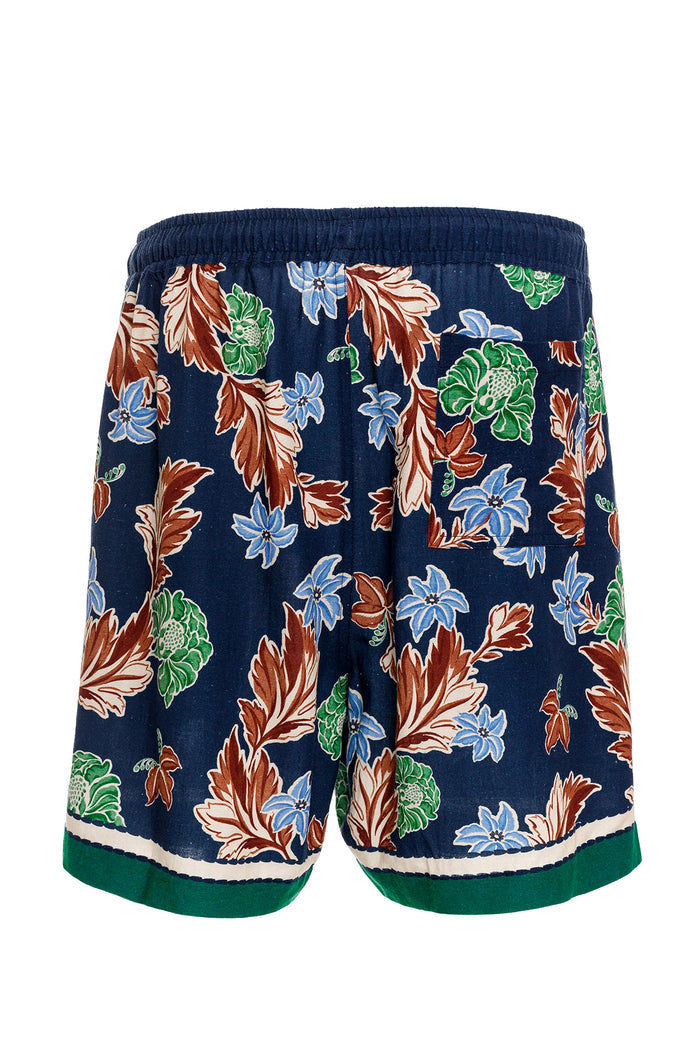 Zuk-cece-men-shorts-17887-4