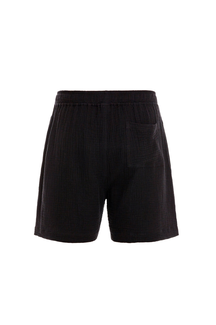 harvest-cece-men-shorts-15273-5