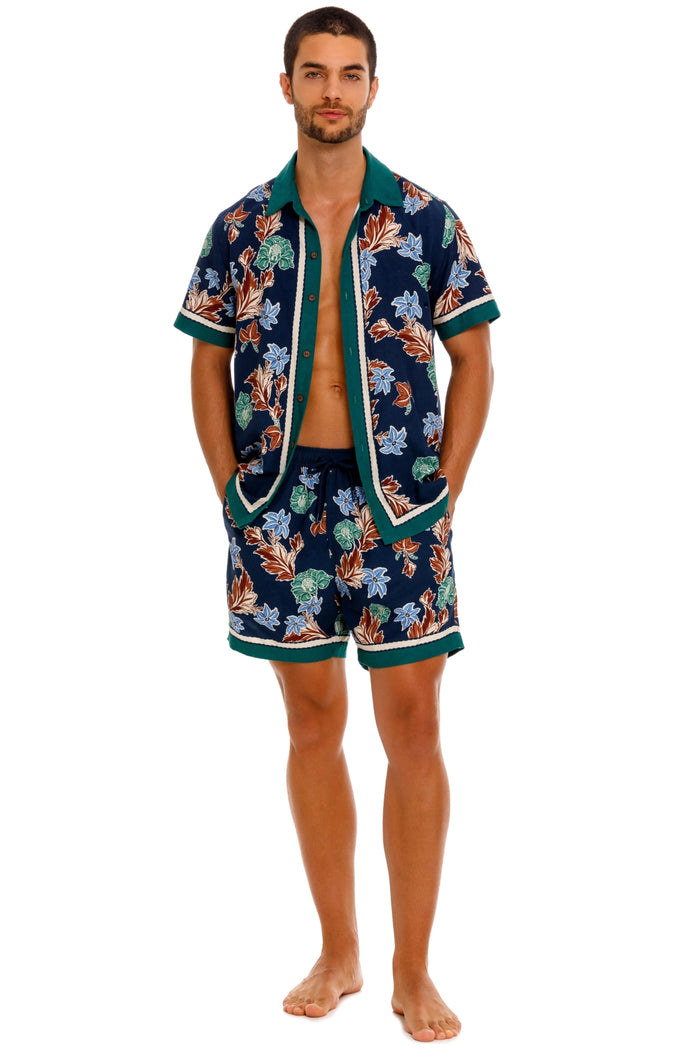 Zuk-cece-men-shorts-17887-5