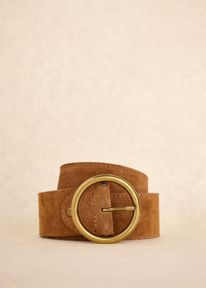Ceinture Appoline