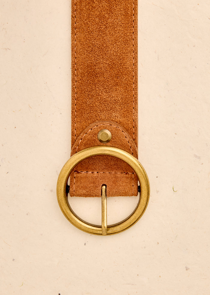 Ceinture Appoline