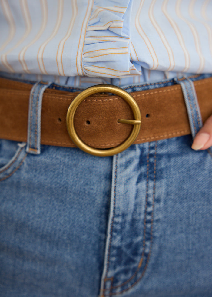 Ceinture Appoline