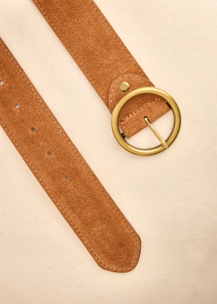 Ceinture Appoline