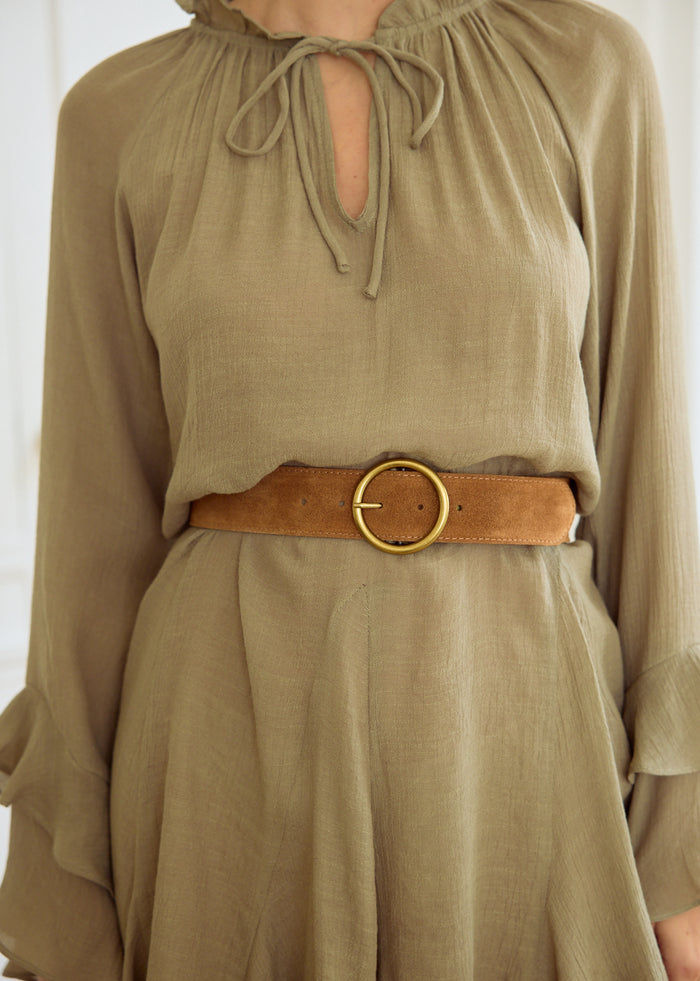 Ceinture Appoline