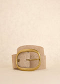 Ceinture Jill