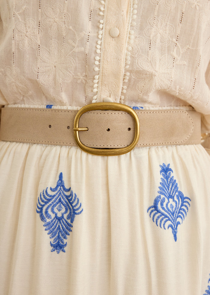 Ceinture Jill