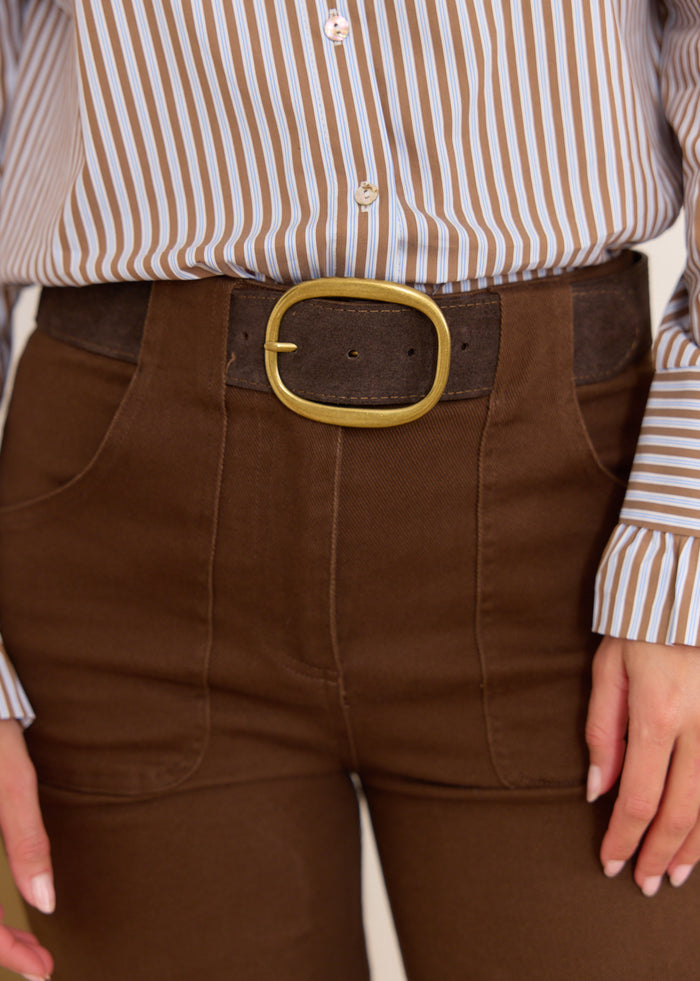 Ceinture Jill