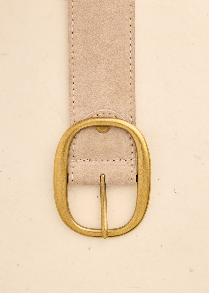 Ceinture Jill