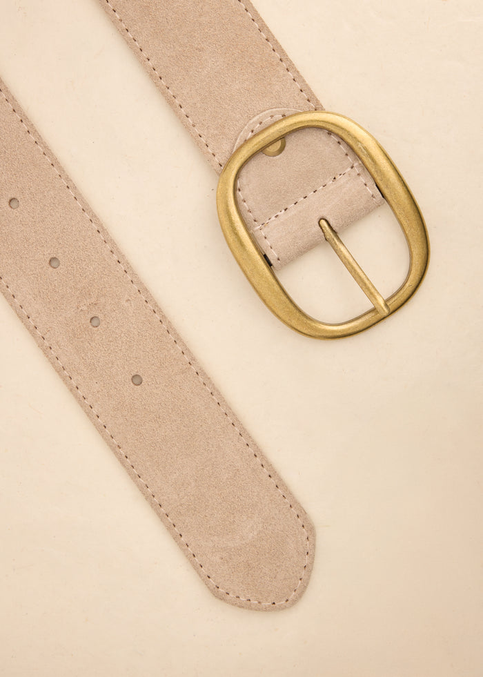 Ceinture Jill