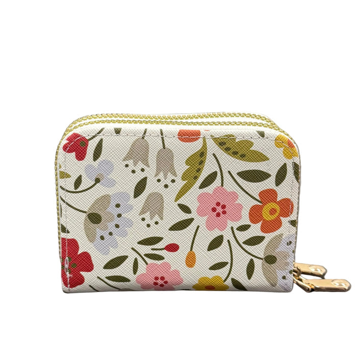 Change Purse