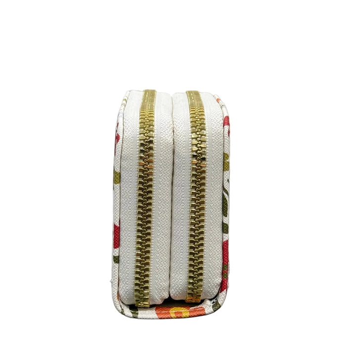 Change Purse