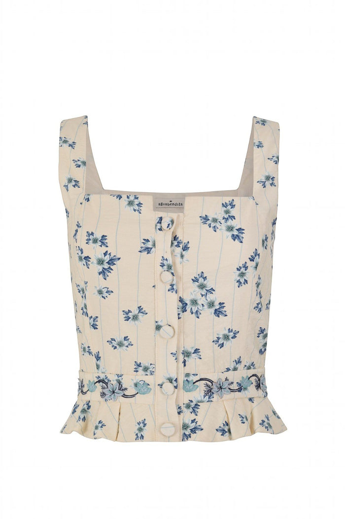 Celina-Charlotte-Top-22308-3-similar.jpg