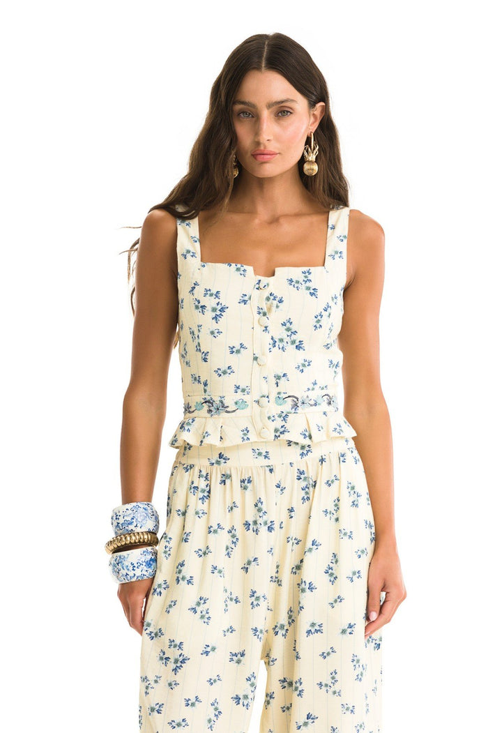 Celina-Charlotte-Top-22308-6.jpg