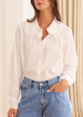 Chemise Alix