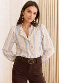 Chemise Ally