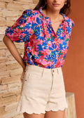 Chemise Almina