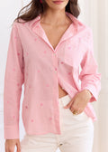 Chemise Amandine