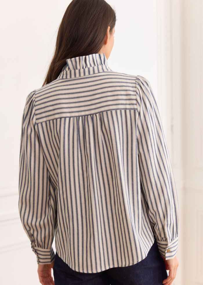 Chemise Artem