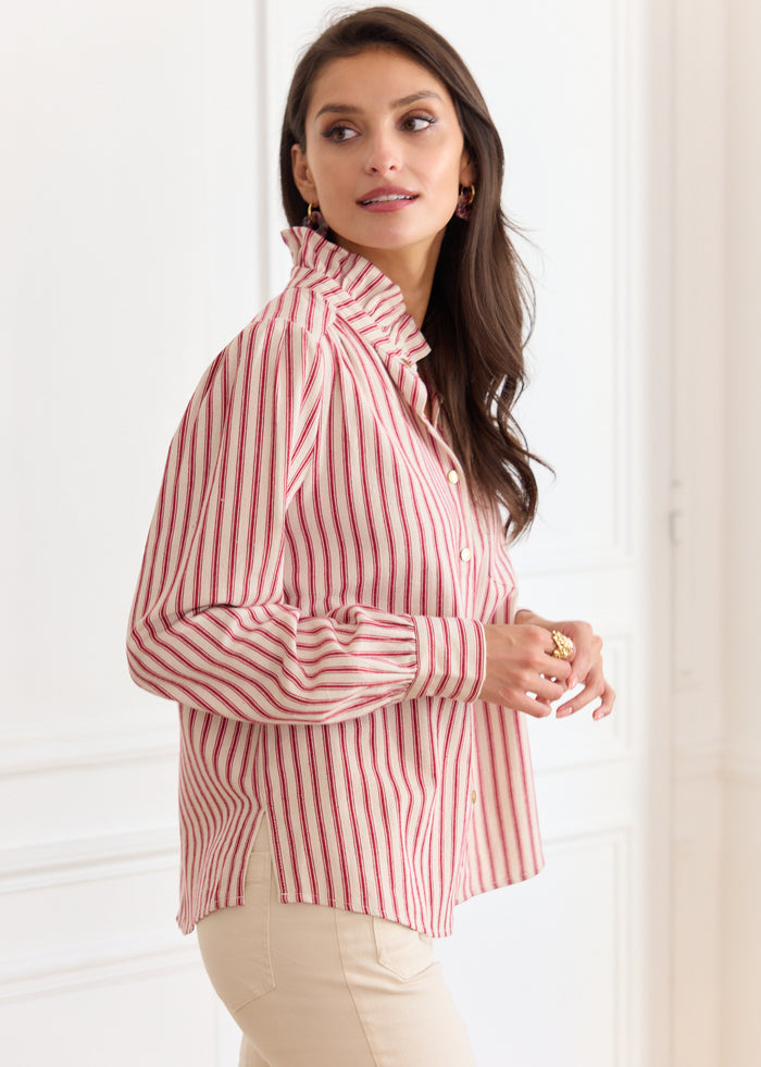 Chemise Artem