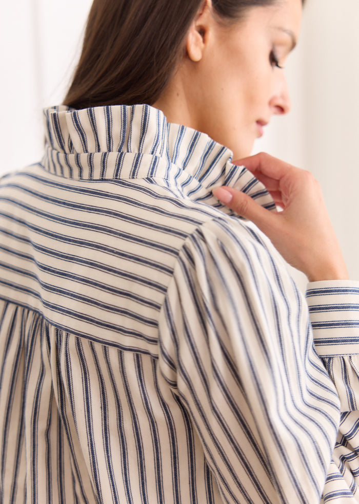 Chemise Artem
