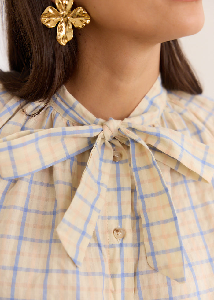 Chemise Avalon
