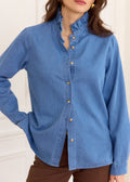 Chemise Colette