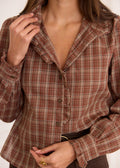 Chemise Dona