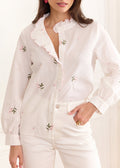 Chemise Élodie