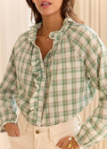 Chemise Estelle