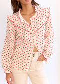 Chemise Farah