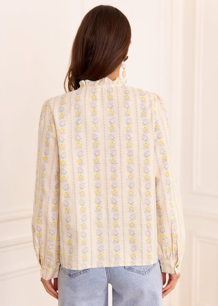 Chemise Glinda
