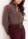 Chemise Hermione
