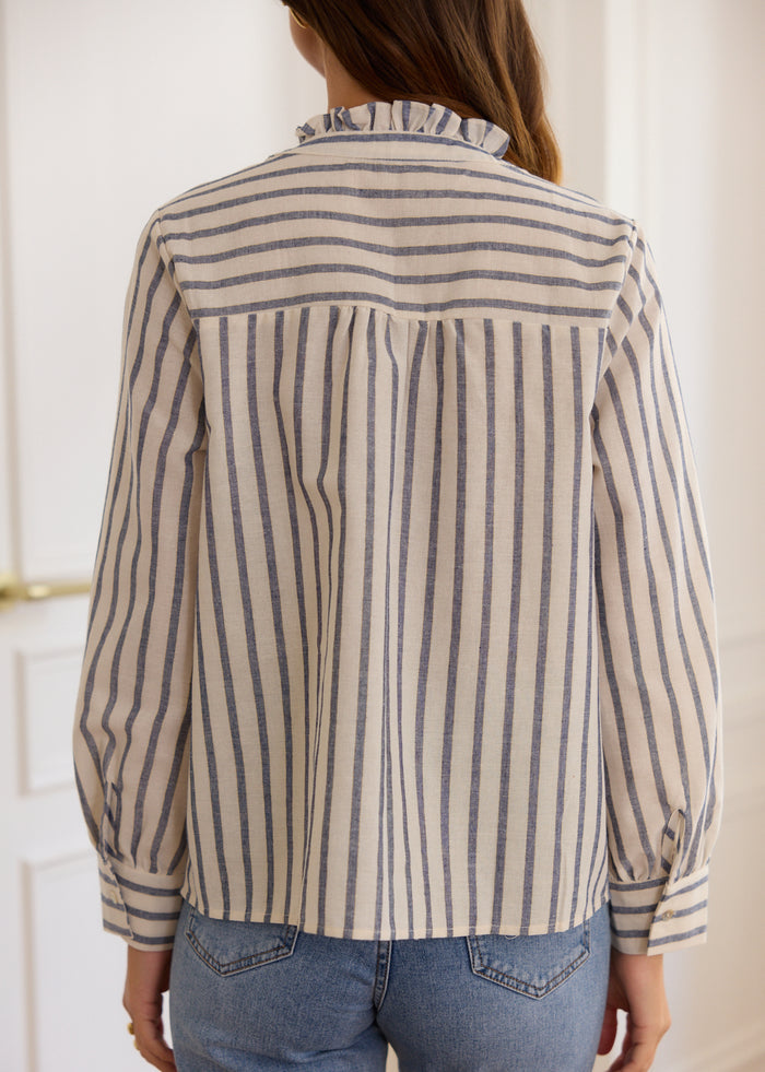 Chemise Hester